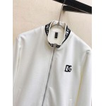 2025年3月29日入荷新作D&G春秋メンズ 上下セットM-3XL/zhan工場