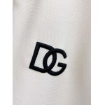 2025年3月29日入荷新作D&G春秋メンズ 上下セットM-3XL/zhan工場