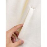 2025年3月29日入荷新作Louis Vuitton春秋メンズ 上下セットM-3XL/zhan工場