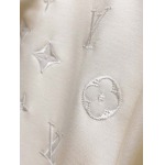 2025年3月29日入荷新作Louis Vuitton春秋メンズ 上下セットM-3XL/zhan工場