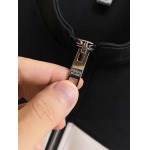 2025年3月29日入荷新作PRADA春秋メンズ 上下セットM-3XL/zhan工場