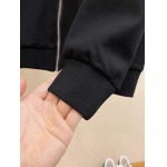 2025年3月29日入荷新作PRADA春秋メンズ 上下セットM-3XL/zhan工場