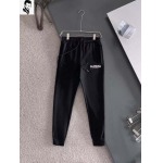 2025年3月29日入荷新作BALENCIAGA春秋メンズ 上下セットM-5XL/zhan工場