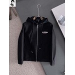 2025年3月29日入荷新作BALENCIAGA春秋メンズ 上下セットM-5XL/zhan工場