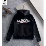 2025年3月29日入荷新作BALENCIAGA春秋メンズ 上下セットM-5XL/zhan工場