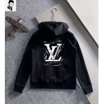 2025年3月29日入荷新作Louis Vuitton春秋メンズ 上下セットM-5XL/zhan工場