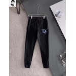 2025年3月29日入荷新作Dior春秋メンズ 上下セットM-5XL/zhan工場