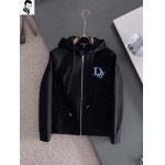 2025年3月29日入荷新作Dior春秋メンズ 上下セットM-5XL/zhan工場