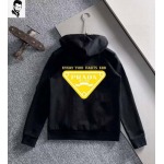 2025年3月29日入荷新作PRADA春秋メンズ 上下セットM-5XL/zhan工場