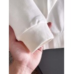 2025年3月29日入荷新作Dior春秋メンズ 上下セットM-5XL/zhan工場