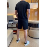 2025年3月29日入荷新作GIVENCHY夏メンズ 上下セットM-5XL/zhan工場