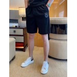 2025年3月29日入荷新作GUCCI夏メンズ 上下セットM-5XL/zhan工場