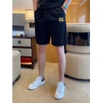 2025年3月29日入荷新作Louis Vuitton夏メンズ 上下セットM-5XL/zhan工場