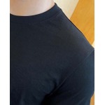 2025年3月29日入荷新作Louis Vuitton夏メンズ 上下セットM-5XL/zhan工場