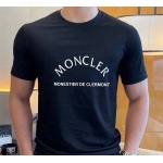2025年3月29日入荷新作MONCLER夏メンズ 上下セットM-5XL/zhan工場