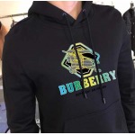 2025年3月29日入荷新作BURBERRY春秋メンズ ジャケットM-5XL/zhan工場