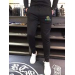 2025年3月29日入荷新作BURBERRY春秋メンズ ジャケットM-5XL/zhan工場