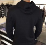 2025年3月29日入荷新作BURBERRY春秋メンズ ジャケットM-5XL/zhan工場