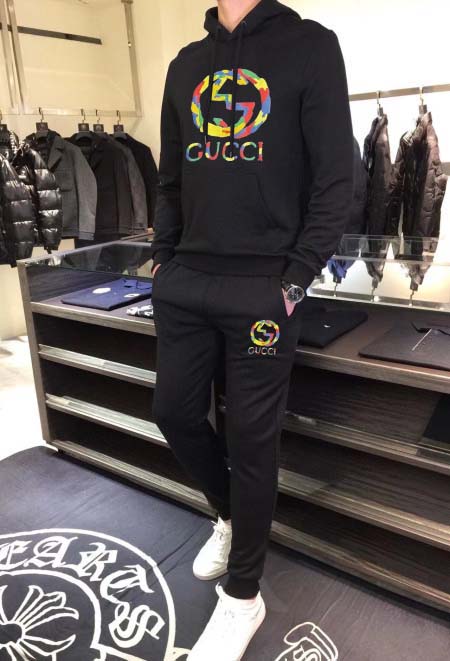 2025年3月29日入荷新作GUCCI春秋メンズ ジャケット...