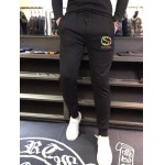 2025年3月29日入荷新作GUCCI春秋メンズ ジャケットM-5XL/zhan工場