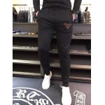 2025年3月29日入荷新作PRADA春秋メンズ ジャケットM-5XL/zhan工場