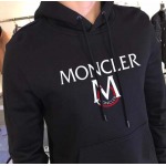 2025年3月29日入荷新作MONCLER春秋メンズ ジャケットM-5XL/zhan工場