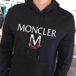 2025年3月29日入荷新作MONCLER春秋メンズ ジャケットM-5XL/zhan工場