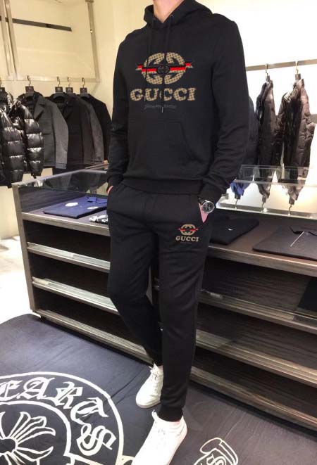 2025年3月29日入荷新作GUCCI春秋メンズ ジャケット...