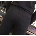 2025年3月29日入荷新作GUCCI春秋メンズ ジャケットM-5XL/zhan工場