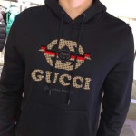 2025年3月29日入荷新作GUCCI春秋メンズ ジャケットM-5XL/zhan工場