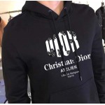 2025年3月29日入荷新作Dior春秋メンズ ジャケットM-5XL/zhan工場