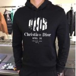 2025年3月29日入荷新作Dior春秋メンズ ジャケットM-5XL/zhan工場