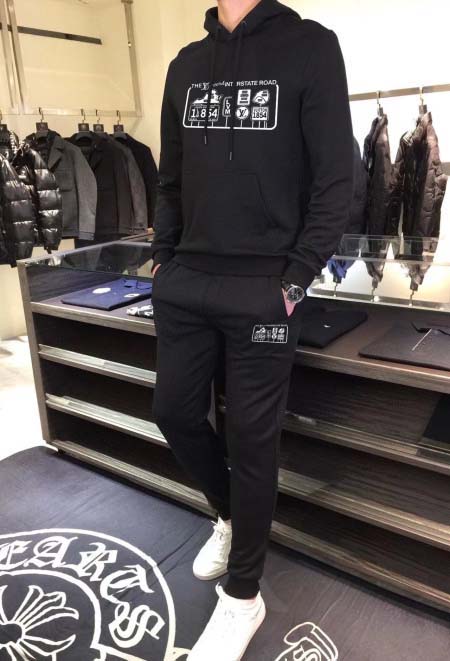 2025年3月29日入荷新作Louis Vuitton春秋メ...