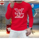 2025年3月29日入荷新作Louis Vuittonメンズ トレーナーM-5XL/zhan工場