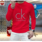 2025年3月29日入荷新作ckメンズ トレーナーM-5XL/zhan工場