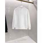 2025年3月29日入荷新作GUCCIメンズ トレーナーM-5XL/zhan工場