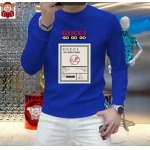 2025年3月29日入荷新作GUCCIメンズ トレーナーM-5XL/zhan工場