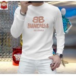 2025年3月29日入荷新作BALENCIAGAメンズ トレーナーM-5XL/zhan工場