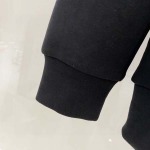 2025年3月29日入荷新作GUCCIメンズ トレーナーM-5XL/zhan工場