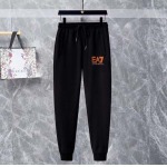 2025年3月29日入荷新作ARMANI春秋メンズ 上下セットM-5XL/zhan工場