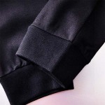 2025年3月29日入荷新作ARMANI春秋メンズ 上下セットM-5XL/zhan工場