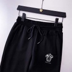 2025年3月29日入荷新作VERSACE春秋メンズ 上下セットM-5XL/zhan工場