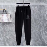 2025年3月29日入荷新作MONCLER春秋メンズ 上下セットM-5XL/zhan工場