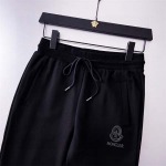 2025年3月29日入荷新作MONCLER春秋メンズ 上下セットM-5XL/zhan工場