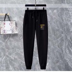 2025年3月29日入荷新作LOEWE春秋メンズ 上下セットM-5XL/zhan工場