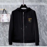 2025年3月29日入荷新作LOEWE春秋メンズ 上下セットM-5XL/zhan工場