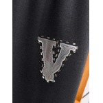 2025年3月29日入荷新作VERSACE春秋メンズ 上下セットM-3XL/zhan工場