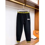 2025年3月29日入荷新作FENDI春秋メンズ 上下セットM-3XL/zhan工場