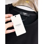 2025年3月29日入荷新作FENDI春秋メンズ 上下セットM-3XL/zhan工場