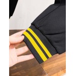 2025年3月29日入荷新作FENDI春秋メンズ 上下セットM-3XL/zhan工場